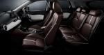Mazda CX-3 2018 года (JP)